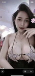 tran_gau9x và lynhtho.91