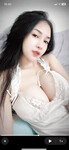 tran_gau9x và lynhtho.91