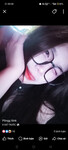 Kim bảng hà nam