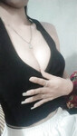 Thu Hiền k5 show