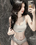 Hoàng Yến 2K