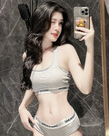 Hoàng Yến 2K