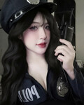 Hoàng Yến 2K