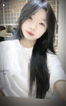 người yêu cũ ở tháp chàm ninh thuận 2k8