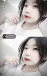 người yêu cũ ở tháp chàm ninh thuận 2k8