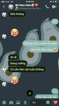 Em gái *** gạ đụ