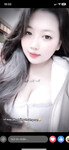 Lột đồ Hoang Thu Lan 2005 ( Link dưới mô tả )