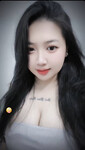 Lột đồ Hoang Thu Lan 2005 ( Link dưới mô tả )