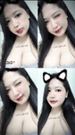 Lột đồ Hoang Thu Lan 2005 ( Link dưới mô tả )