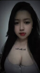 Lột đồ Hoang Thu Lan 2005 ( Link dưới mô tả )