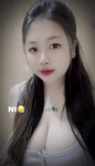 Lột đồ Hoang Thu Lan 2005 ( Link dưới mô tả )