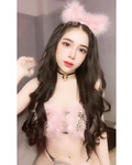 Ngô Thị Thúy Vy 2K