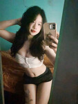 Như Quỳnh 2007