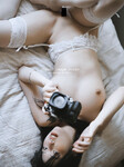 Sưu tập 2