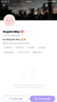 giả gái gạ em gái litmatch