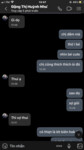 giả gái gạ em gái litmatch
