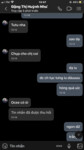 giả gái gạ em gái litmatch