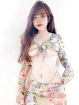 Hoàng Thanh Thủy 2K2