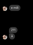 EM *** dáng ngon vú to múp