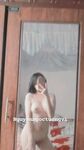 Nguyễn Ngọc Tường Vy