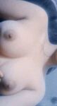 Nguyễn Ngọc Tường Vy