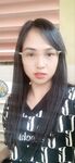 Ai biết chị này không
