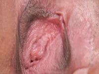 Ảnh sex