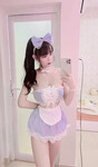 Trần Nguyễn Tường Ngân