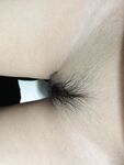 Ảnh sex các em gái xinh tổng hợp