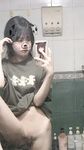 Ảnh sex các em gái xinh tổng hợp