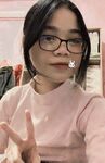 Trần Thanh Thảo k8 Hà Nội