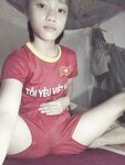 Tôi Yêu Việt Nam