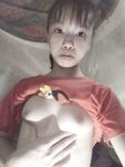 Tôi Yêu Việt Nam
