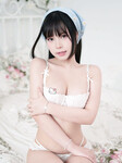 Thương Huyền