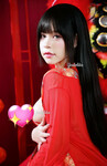Thương Huyền