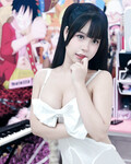 Thương Huyền