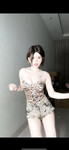Phuong Thy 2007