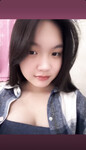 tuổi này chắc hồng lắm ae nhỉ