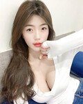 ngọc anh2ka10 lồn siu múp
