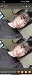ngọc anh2ka10 lồn siu múp