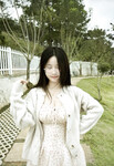 2006, 2008, 2010 có đủ cả