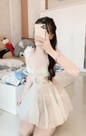 Nguyễn Ny