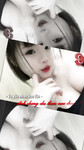 Các girl phố ngọt nước