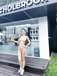 Fake theo yêu cầu