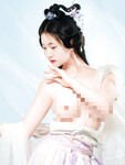 Nhận face ảnh free