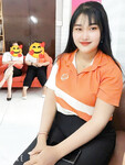 Em máy bay hạng nặng