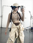 Sexyy