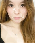 Face cum