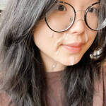 Face cum