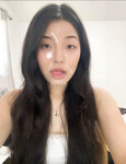 Face cum